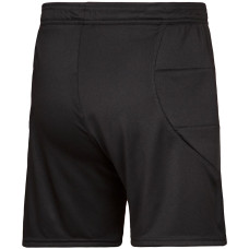 ШОРТЫ ВР. 2K Sport Guard black 120519J