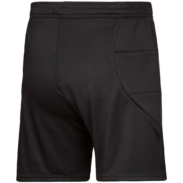 ШОРТЫ ВР. 2K Sport Guard black 120519J