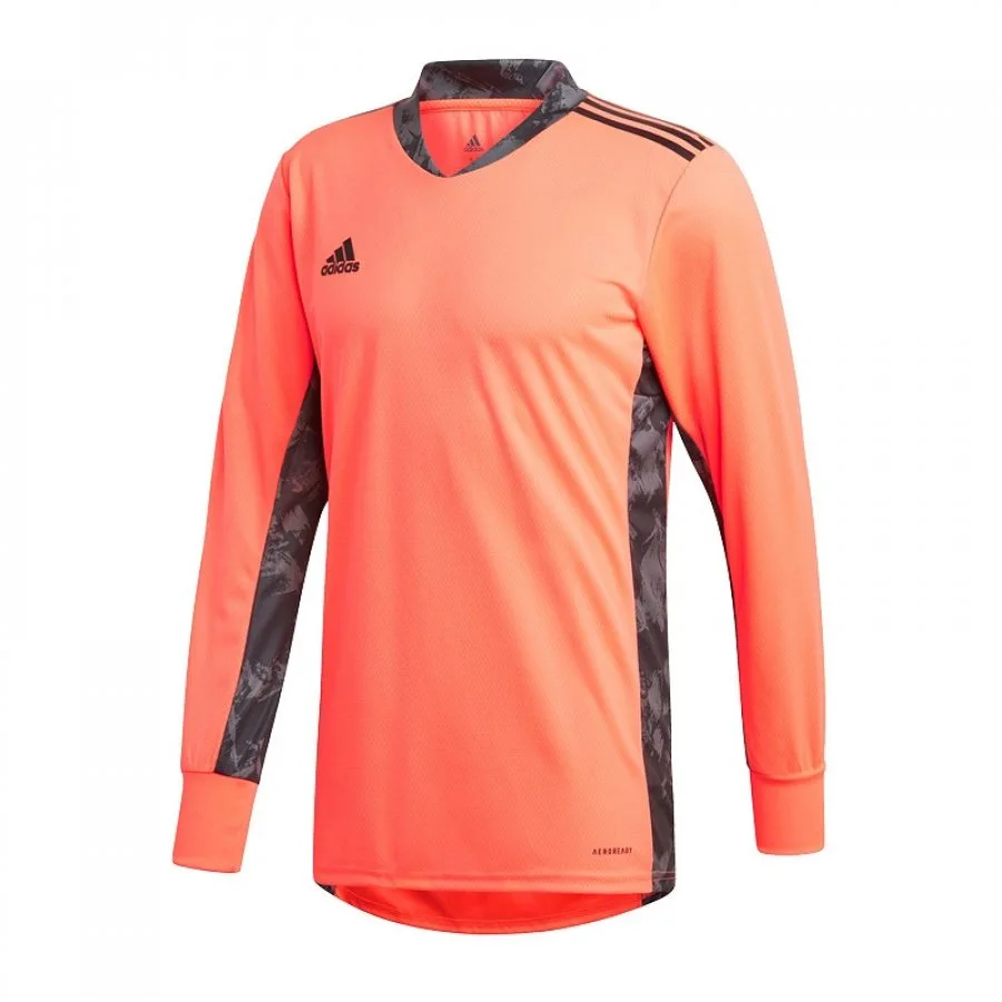 СВИТЕР ВР. ADIDAS ADIPRO 20 GK L (SS20) FI4191