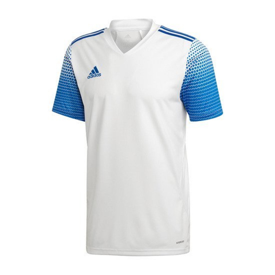 МАЙКА ИГР. ADIDAS REGISTA 20 JSY (SS20) FI4558
