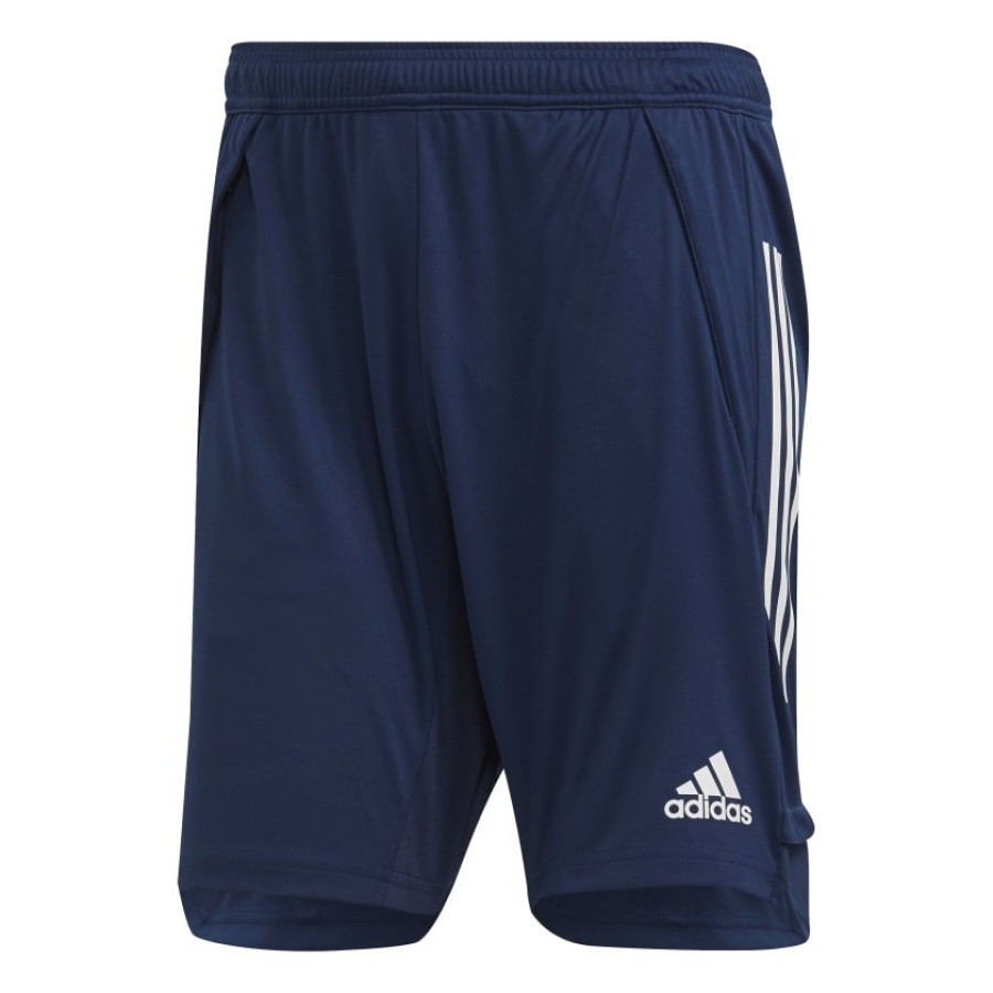 ШОРТЫ ТРЕН. ADIDAS CON20 TR SHO (SS20) ED9212