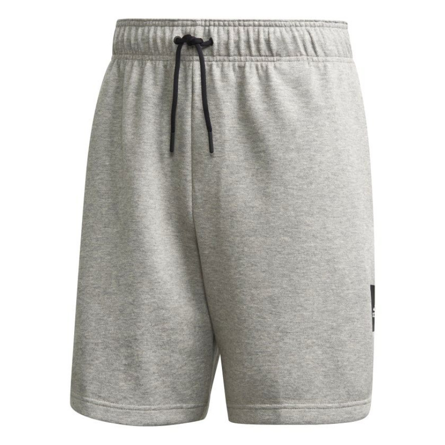 ШОРТЫ ADIDAS MHE Short STA (SS20) FI4045