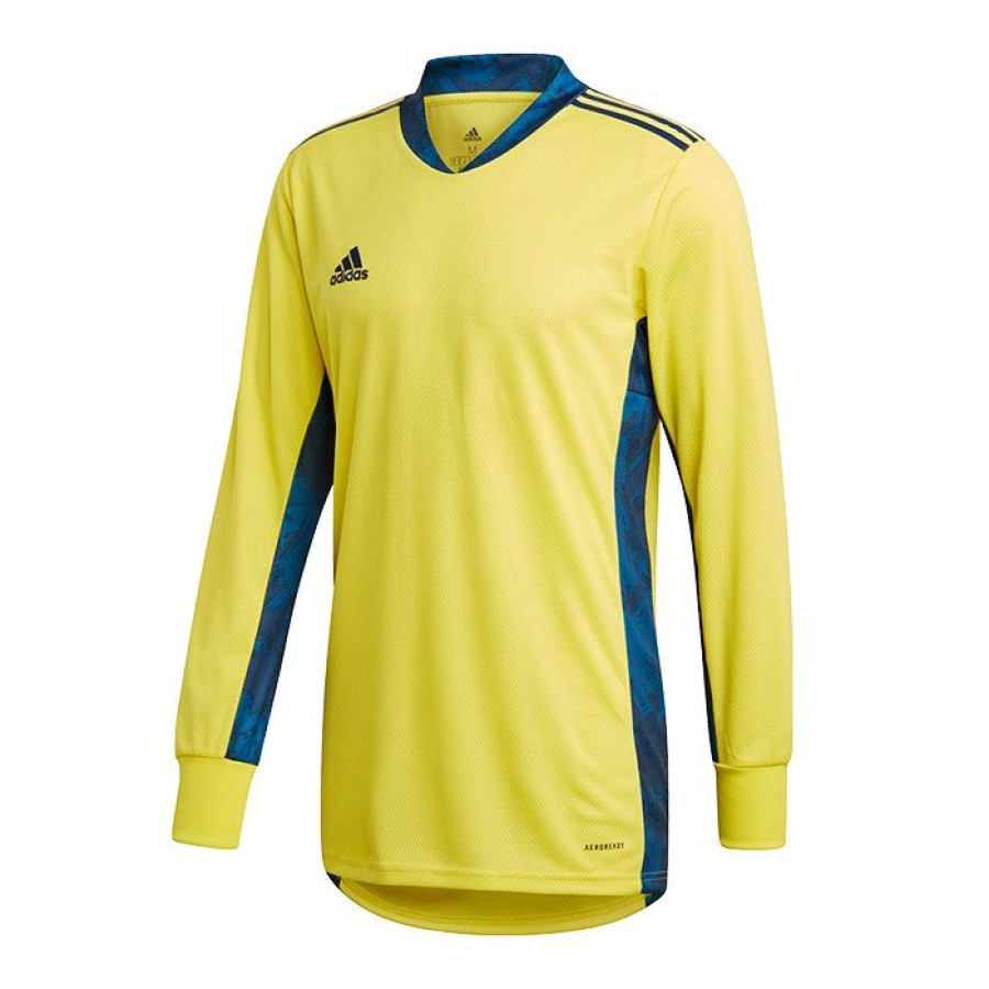 СВИТЕР ВР. ADIDAS ADIPRO 20 GK L (SS20) FI4195