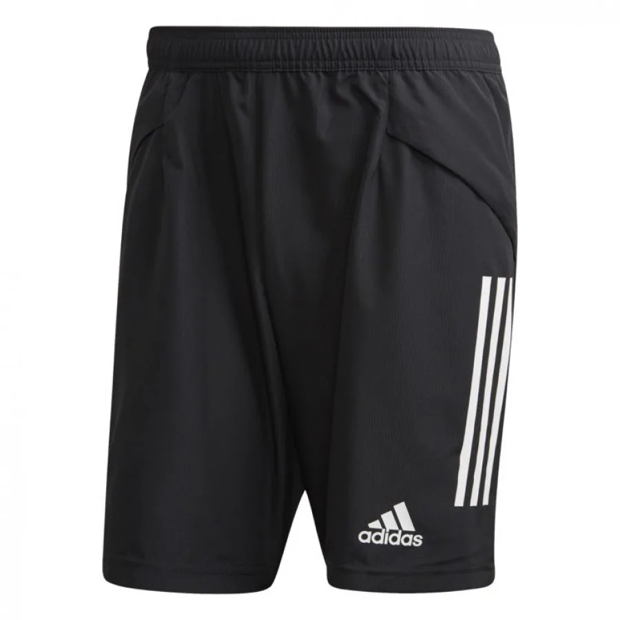ADIDAS CON20 DT SHO SS20 EA2478