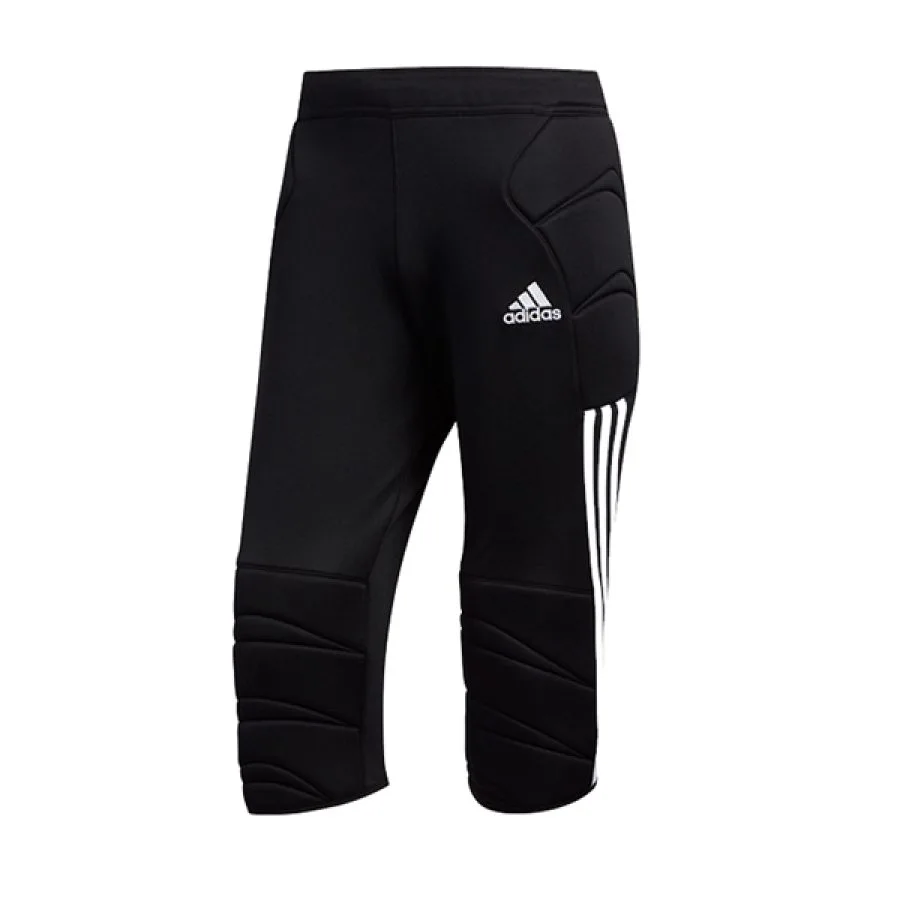 Gk adidas discount