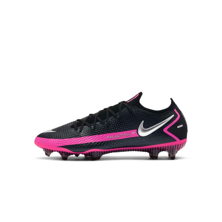 БУТСЫ NIKE PHANTOM GT ELITE FG (FA20) CK8439-006