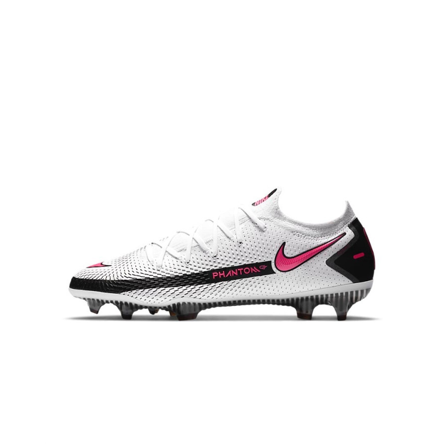 БУТСЫ NIKE PHANTOM GT ELITE FG (FA20) CK8439-160