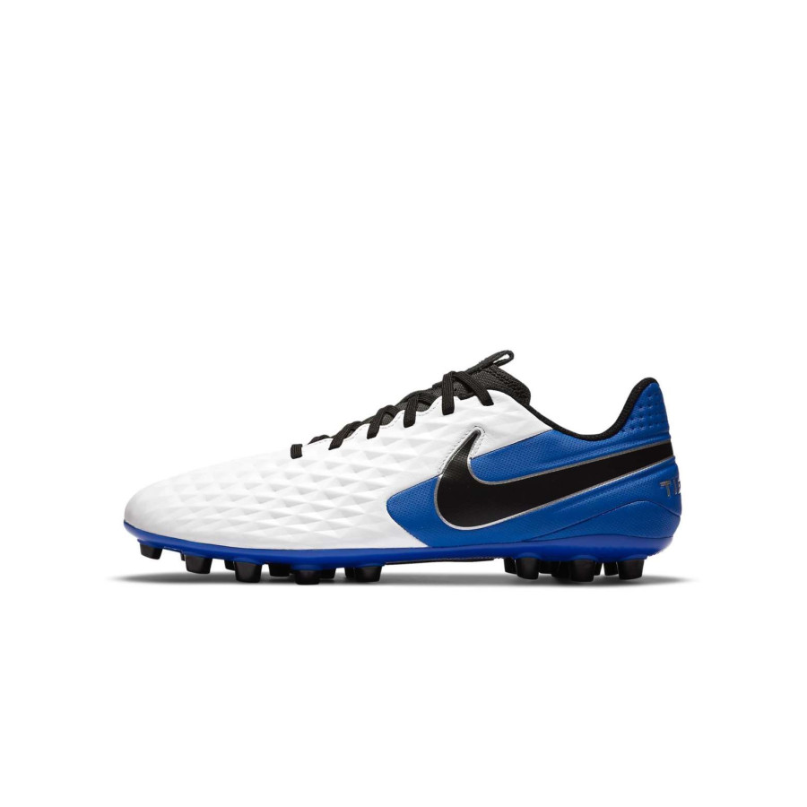 БУТСЫ NIKE LEGEND 8 ACADEMY AG (FA20) AT6012-104