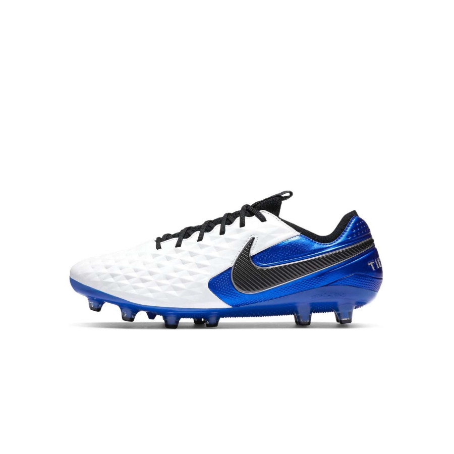 БУТСЫ NIKE LEGEND 8 ELITE AG-PRO (FA20) BQ2696-104