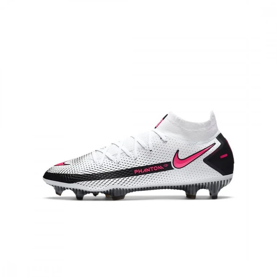 Nike elite kit hot sale