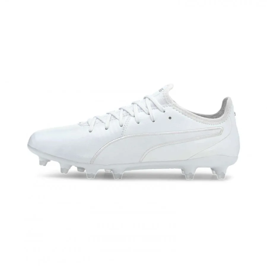 PUMA KING Pro FG AW20 10560805 Gloves N Kit