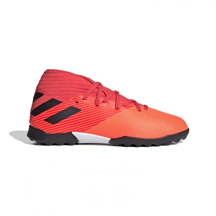 19.3 nemeziz sales