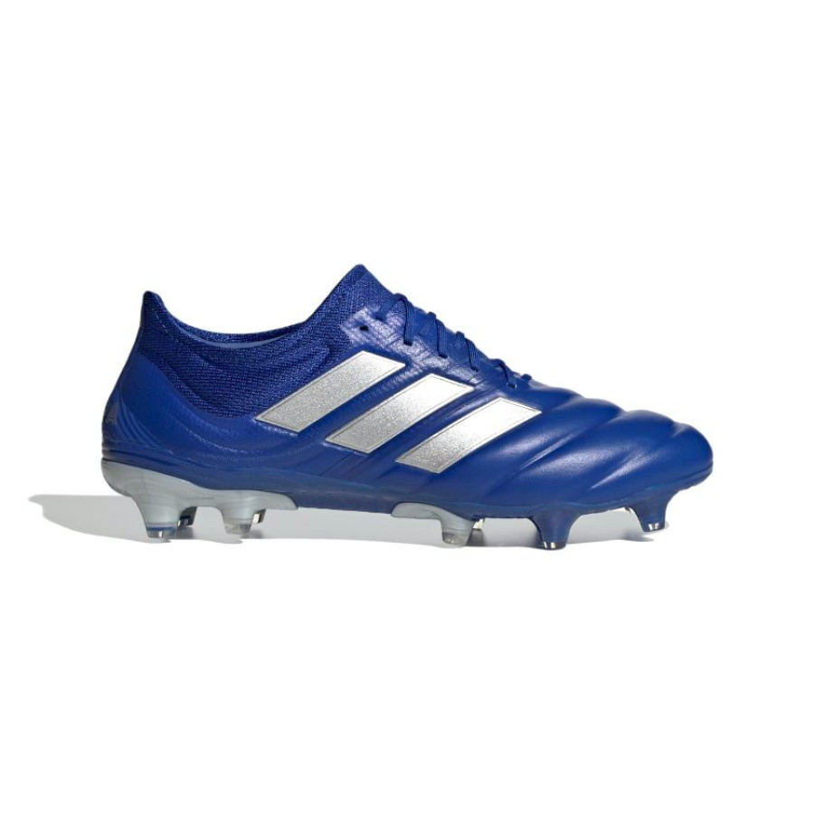 БУТСЫ ADIDAS COPA 20.1 FG (FW20) EH0884