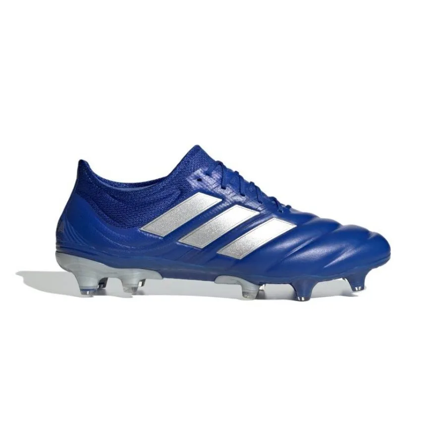 ADIDAS COPA 20.1 FG FW20 EH0884 Gloves