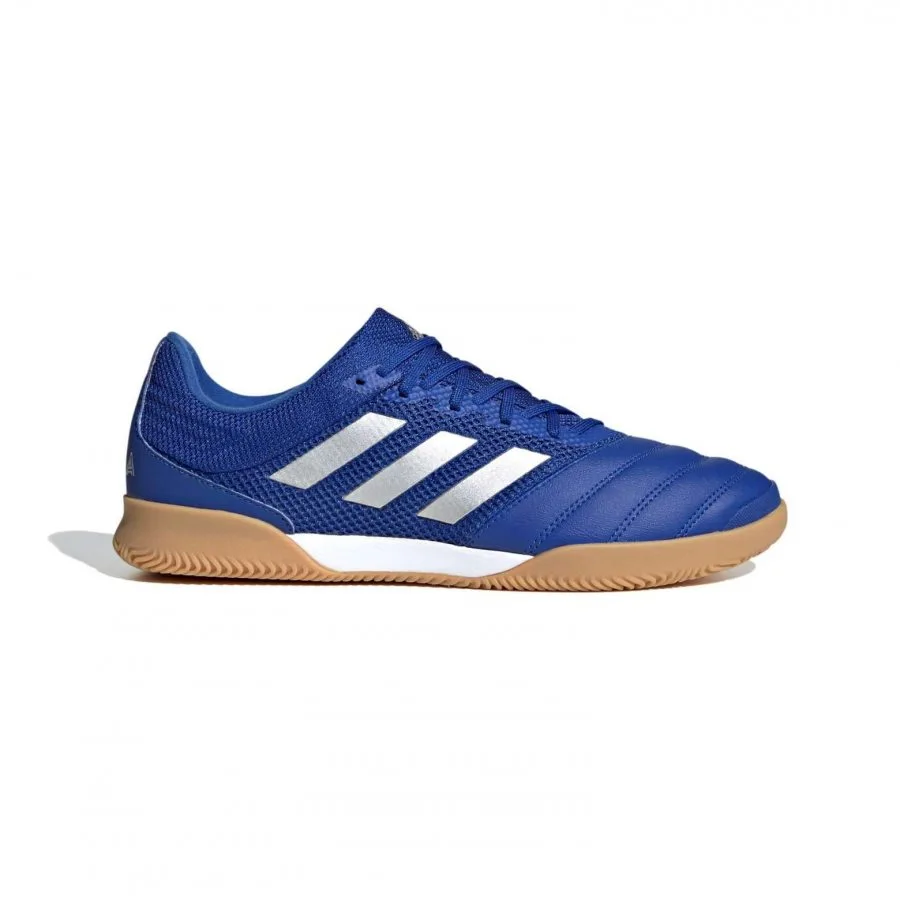 Copa sala adidas 2025