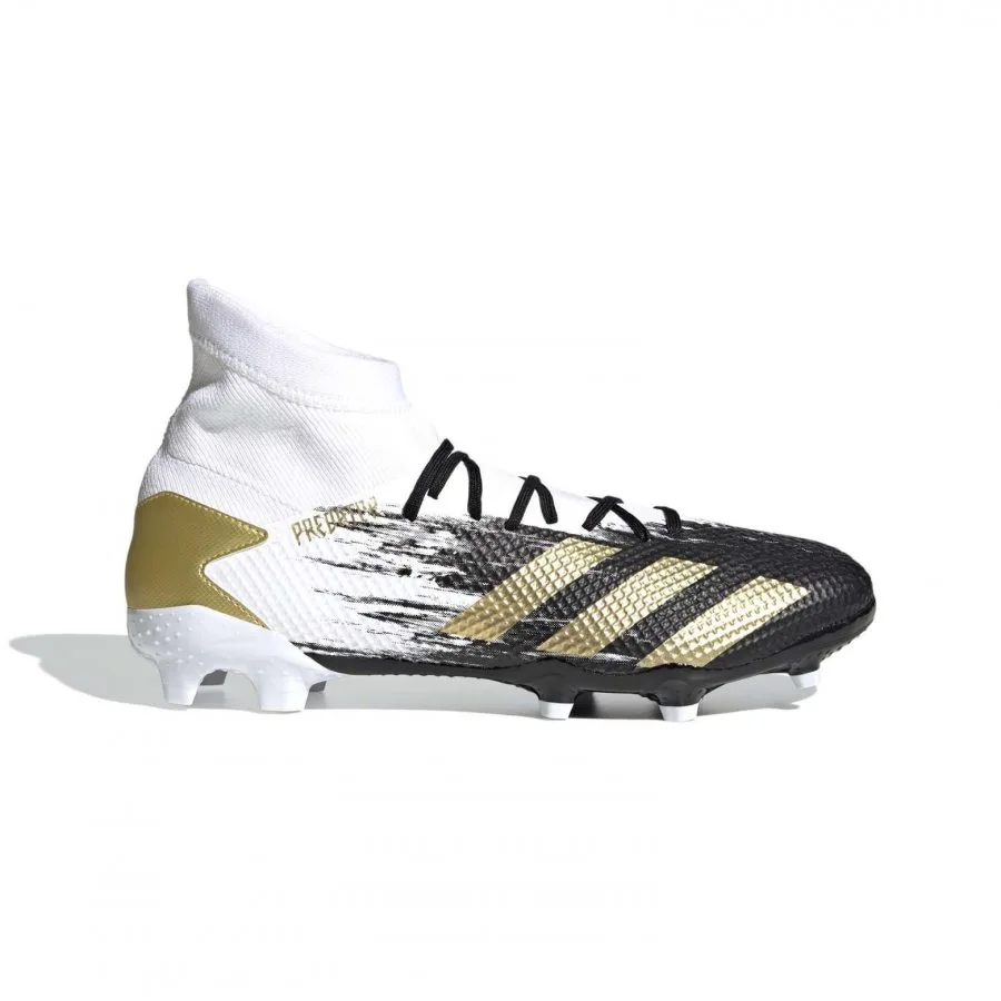 Adidas dorate hotsell