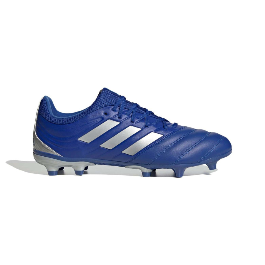 БУТСЫ ADIDAS COPA 20.3 FG (FW20) EH1500