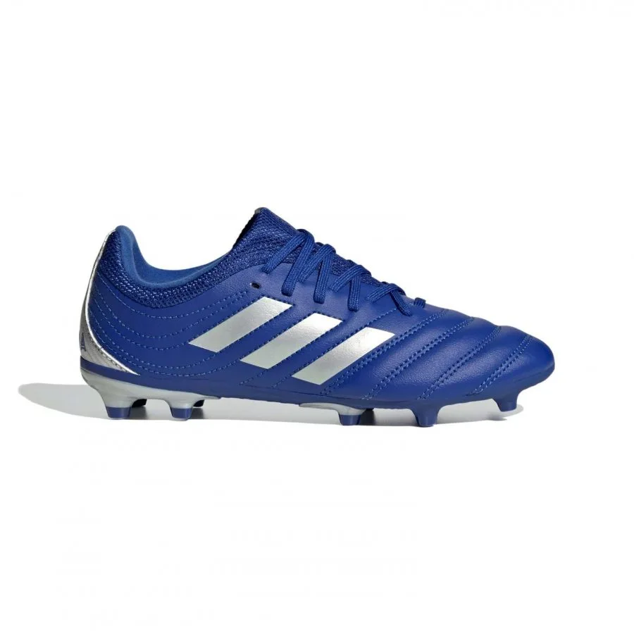 Adidas copa 10 outlet