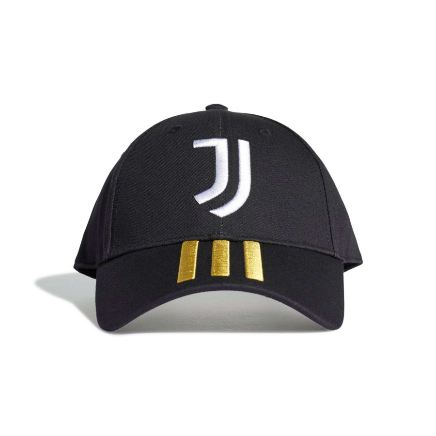 БЕЙСБОЛКА ADIDAS JUVE BB CAP (FW20) FS0238