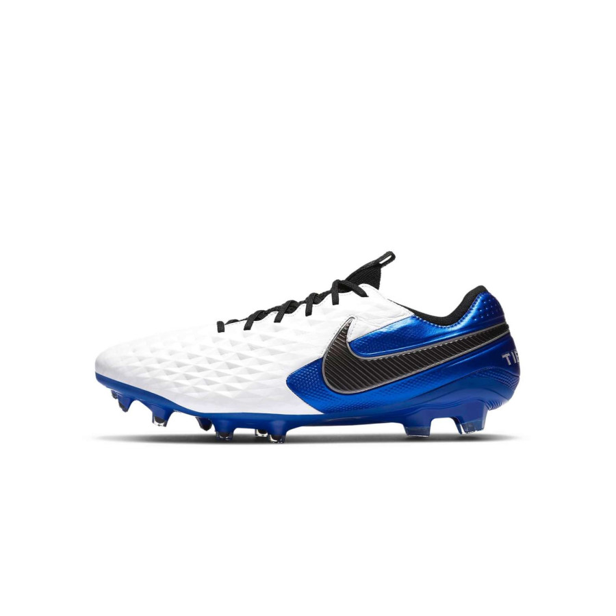 БУТСЫ NIKE LEGEND 8 ELITE FG (FA20) AT5293-104
