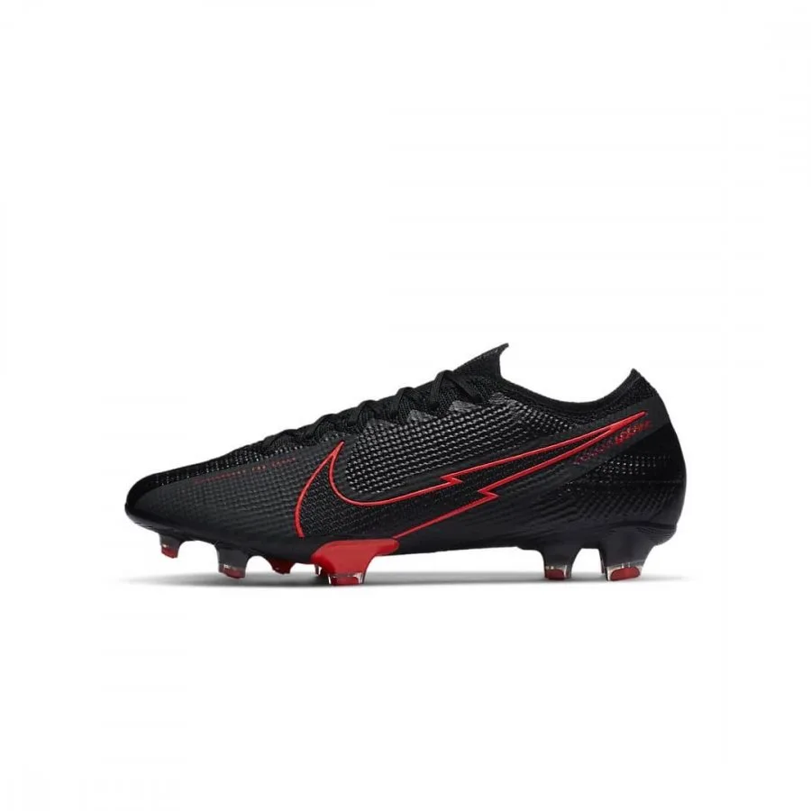 Nike vapor 2013 sales