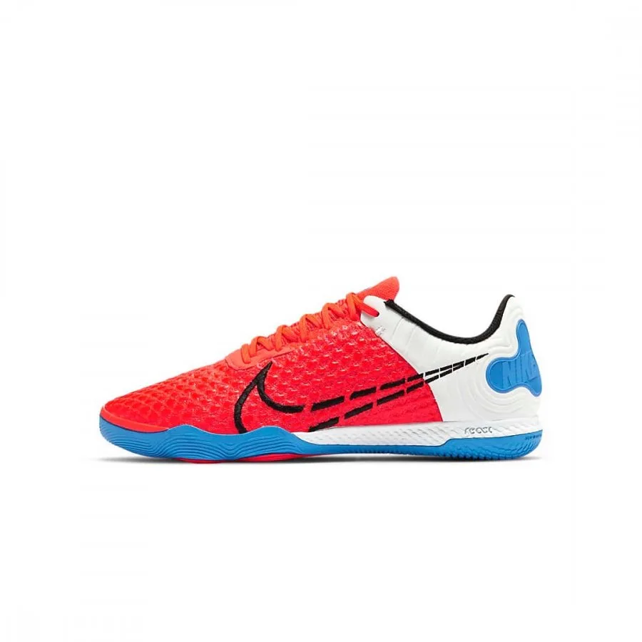 ИГР. ОБУВЬ Д/ЗАЛА NIKE REACTGATO (FA20) CT0550-604