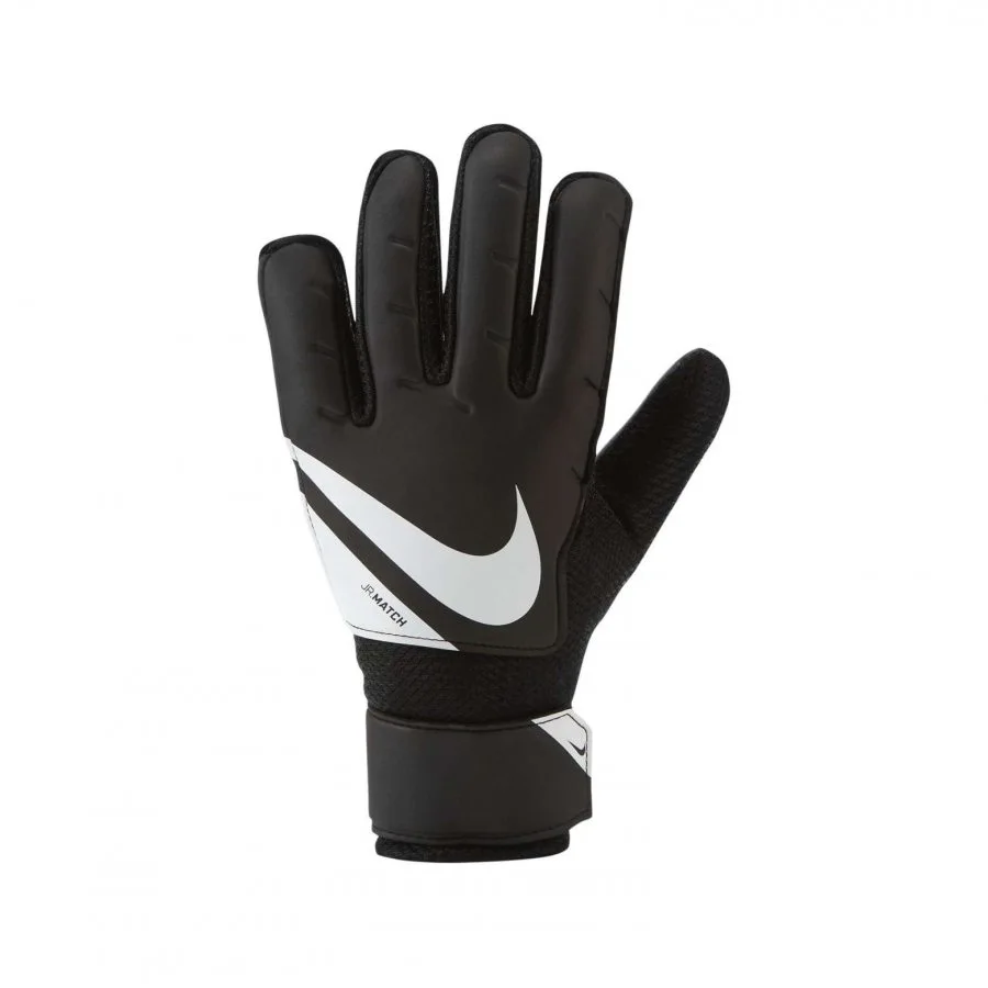 Nike gk match jr shop