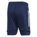 ШОРТЫ ТРЕН. ADIDAS CON20 TR SHO (SS20) ED9212