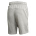 ШОРТЫ ADIDAS MHE Short STA (SS20) FI4045