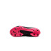 БУТСЫ NIKE PHANTOM GT ACADEMY FG/MG JR (FA20) CK8476-006