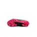 БУТСЫ NIKE PHANTOM GT ACADEMY FG/MG JR (FA20) CK8476-006
