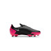 БУТСЫ NIKE PHANTOM GT ACADEMY FG/MG JR (FA20) CK8476-006