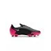 БУТСЫ NIKE PHANTOM GT ACADEMY FG/MG JR (FA20) CK8476-006