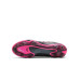БУТСЫ NIKE PHANTOM GT ELITE FG (FA20) CK8439-006