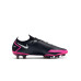 БУТСЫ NIKE PHANTOM GT ELITE FG (FA20) CK8439-006