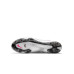 БУТСЫ NIKE PHANTOM GT ELITE FG (FA20) CK8439-160