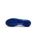 БУТСЫ NIKE LEGEND 8 ACADEMY AG (FA20) AT6012-104