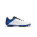 БУТСЫ NIKE LEGEND 8 ACADEMY AG (FA20) AT6012-104
