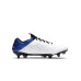 БУТСЫ NIKE LEGEND 8 ELITE SG-PRO AC (FA20) AT5900-104