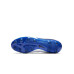 БУТСЫ NIKE LEGEND 8 ELITE AG-PRO (FA20) BQ2696-104