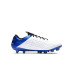 БУТСЫ NIKE LEGEND 8 ELITE AG-PRO (FA20) BQ2696-104