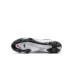 БУТСЫ NIKE PHANTOM GT ELITE DF FG (FA20) CW6589-160