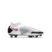 БУТСЫ NIKE PHANTOM GT ELITE DF FG (FA20) CW6589-160