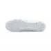 БУТСЫ PUMA KING Pro FG (AW20) 10560805