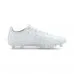 БУТСЫ PUMA KING Pro FG (AW20) 10560805