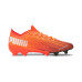 БУТСЫ PUMA ULTRA 1.1 FG/AG (AW20) 10604401