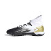 ШИПОВКИ ADIDAS PREDATOR 20.3 TF (FW20) FW9191