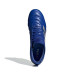 БУТСЫ ADIDAS COPA 20.1 FG (FW20) EH0884