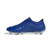 БУТСЫ ADIDAS COPA 20.1 FG (FW20) EH0884