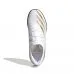 ШИПОВКИ ADIDAS X GHOSTED.3 TF JR (FW20) EG8214